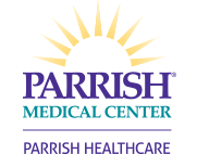 Parrish Medical Center